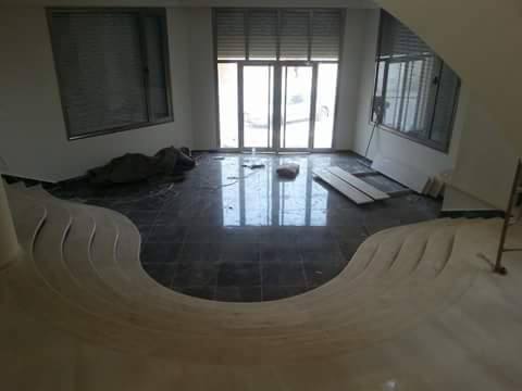 Vegulve Jumaah- Almahmoud Vegulve Jumaah- Almahmoud