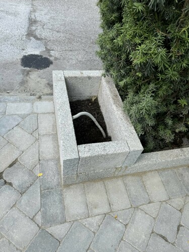 Perfekt Hus Og Hage AS