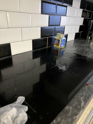 Renholdskompaniet AS