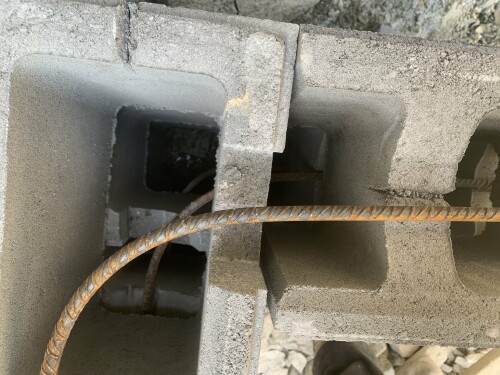 Ovimar Byggeservice AS