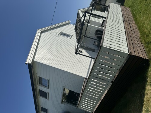 Maler Boligdekorasjon Norge Al Yasin