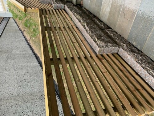 Slazak Multibyggtjenester