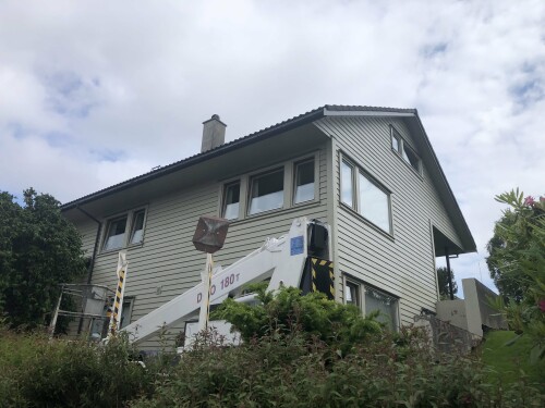 ROYAL MALERSERVICE ALBATRAN