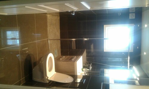 Totalentreprenør Pawlaczyk