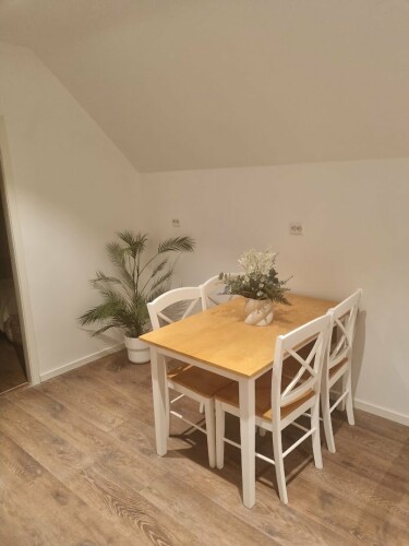 Ar Bygg Og Eindom AS