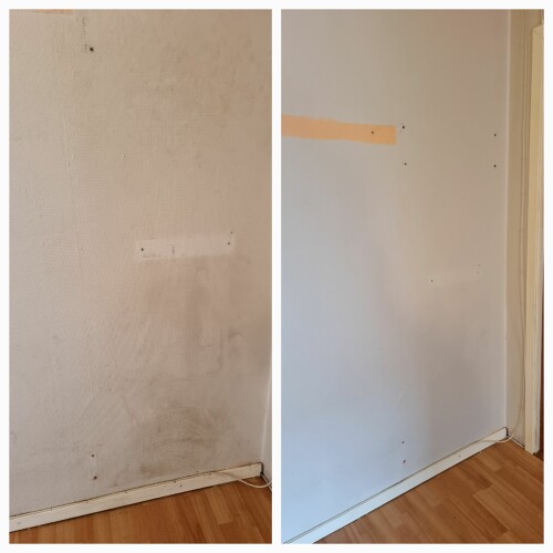 Cleanart AS Cleanart AS