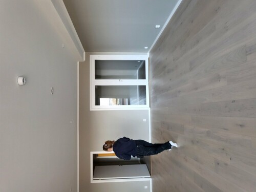 Maler & Reparasjonspartner Ceobanu