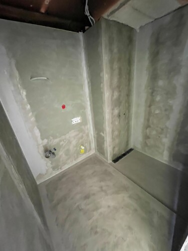 Busy Bees - Karol Pietrak