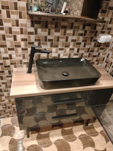 Alexander-Bogdan Bigg Mester Alexandru-Bogdan Luchian Alexander-Bogdan Bigg Mester Alexandru-Bogdan Luchian