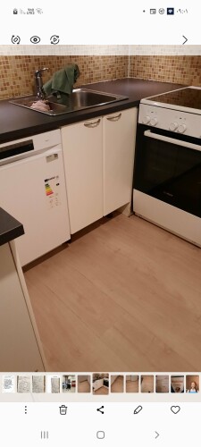 Alkhalil Byggservice