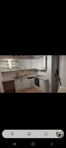 Alkhalil Byggservice