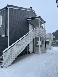 Malera Entreprenør Cerneckas