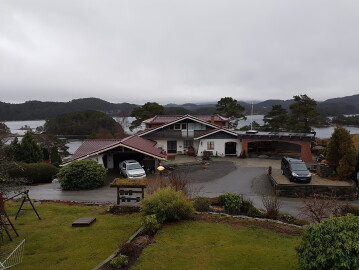 Drammen Isolering Og Blikk AS