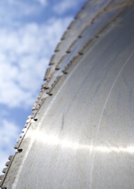 Bjelland Betongsaging AS