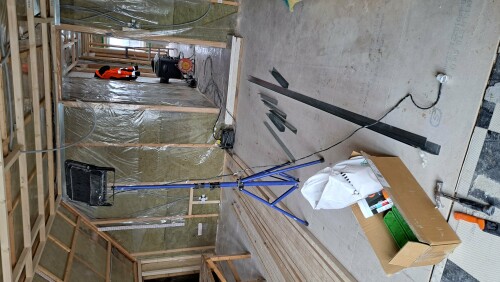 Norsolid Sampanai Or Shabanaj