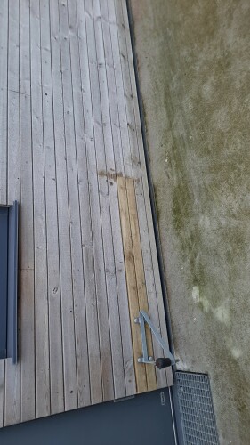 Alkhalil Byggservice