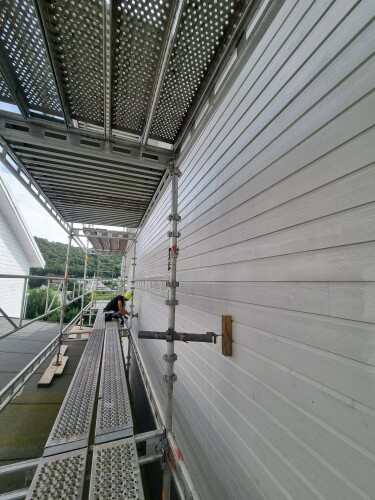 Ar Bygg Og Eindom AS