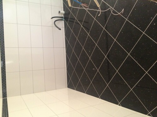 Galbinita Bygg Og Vedlikehold