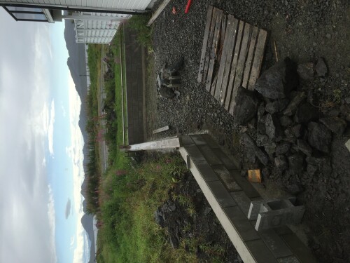 Ovimar Byggeservice AS