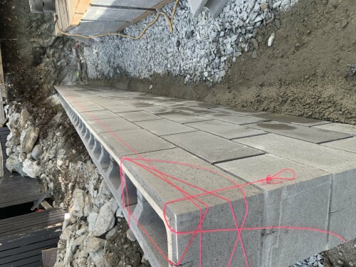 Ovimar Byggeservice AS