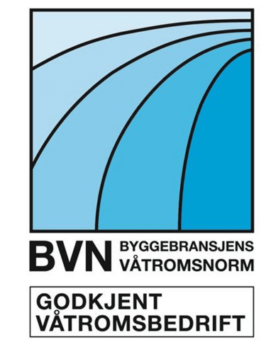 Artisan Bygg Og Eiendom AS