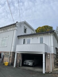 Malera Entreprenør Cerneckas