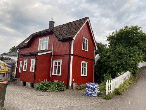 K&K Maling Og Anleggsgartner Kamil Grzegorz Kaldunski K&K Maling Og Anleggsgartner Kamil Grzegorz Kaldunski