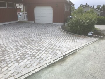 Steinlegger1 Holm Steinlegger1 Holm