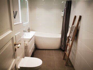 Ivars Vann Og Avløp AS