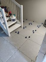 Rogaland Rør & Renovering AS