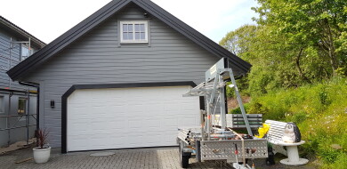 Adda Multi Service Alemu