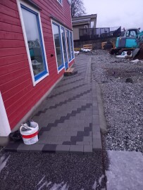 Alexander-Bogdan Bigg Mester Alexandru-Bogdan Luchian Alexander-Bogdan Bigg Mester Alexandru-Bogdan Luchian