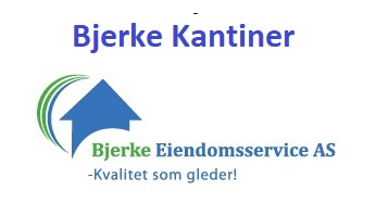 Bjerke Eiendomsservice AS