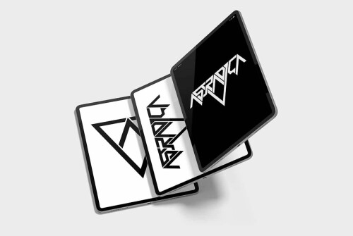Visunor Group AS Visunor Group AS