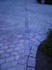 Spydeberg Utemiljø AS