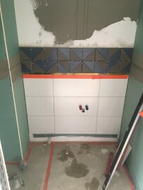 Maler Firma HS&Entreprenør Hubert Kwasniewski Maler Firma HS&Entreprenør Hubert Kwasniewski