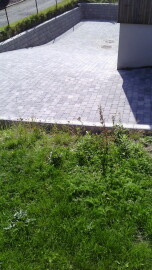 Sol Eiendom Service Gkezo