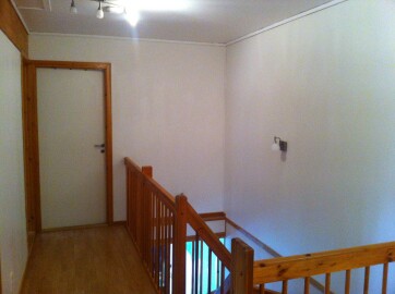 ROYAL MALERSERVICE ALBATRAN