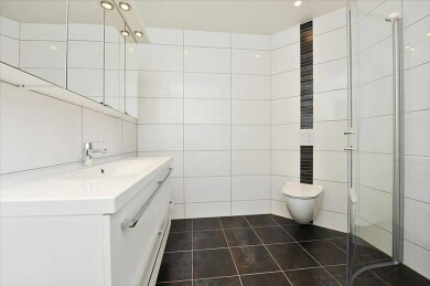 Byggfirmaet Tor Kydland AS Byggfirmaet Tor Kydland AS