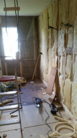 Totalbygg Grzegorz Zbigniew Polak