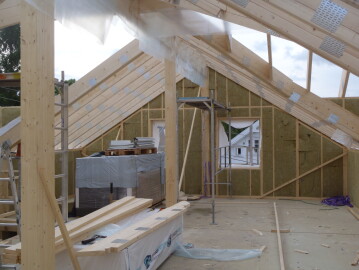 Kmk Bygg Og Renovering AS