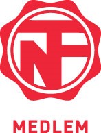 Byggmester Jan-Harald J Lillefuhr