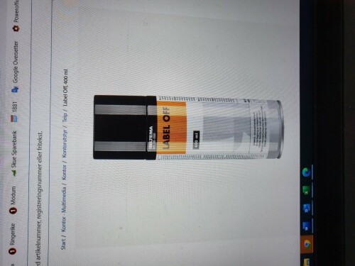 Maler & Reparasjonspartner Ceobanu