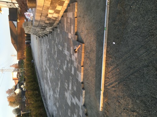 Galbinita Bygg Og Vedlikehold