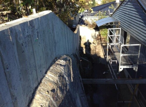 Ovimar Byggeservice AS