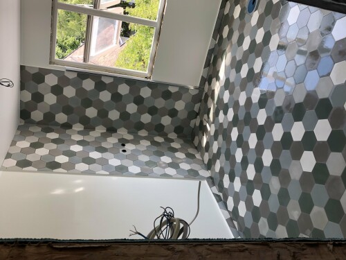 Bygg Og Renovering Moss Bygg Og Renovering Moss