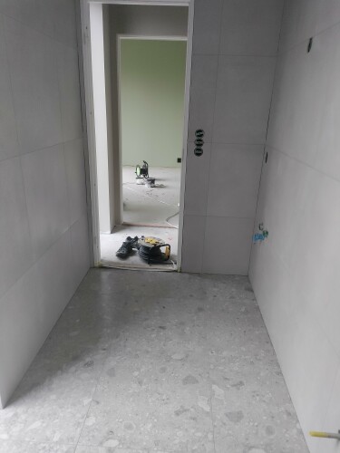 Grajnert Service Grajnert Service