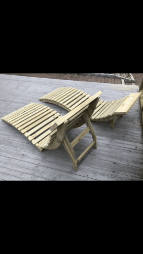 Uteromsdesign Pål Tunelv Valio