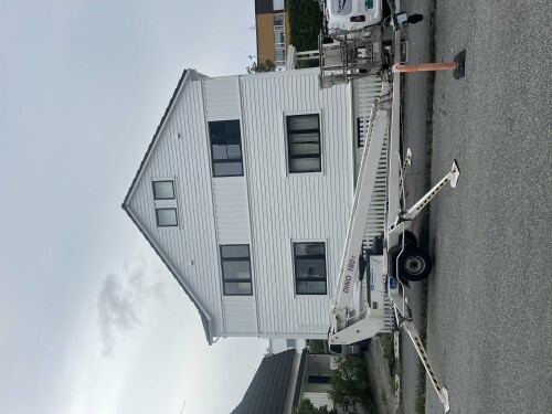 ROYAL MALERSERVICE ALBATRAN