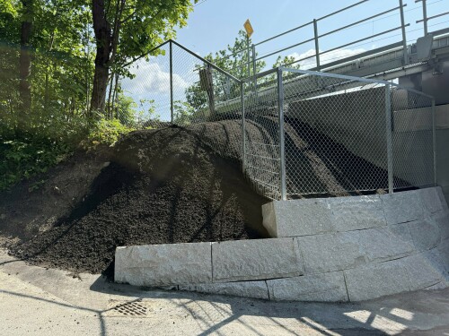 G13 Stein & Maskin AS